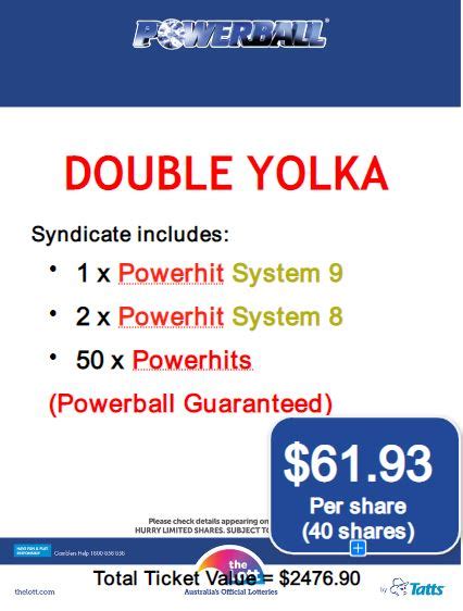 how much is a powerhit system 8|Powerball Games .